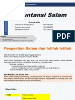 Akuntansi Salam (Vanica, Suci, Robby) PDF