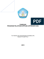 Panduan Program Pelatihan AA untuk DOSEN.pdf