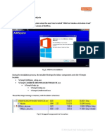 DOMINO Ransomware Analysis PDF