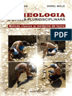 Bejan_A._Micle_D._Arheologia_o_stiinta_p.pdf