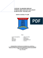 POTENSI_MARMER_MERAH_DI_GIRIPURNO_KECAMA.pdf