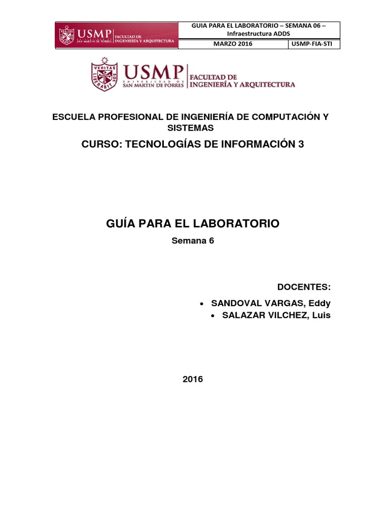 Lab06 PDF | PDF