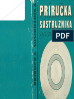 !příručka Sustružníka PDF