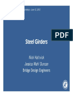 10SteelDesign.pdf