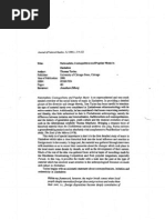 Download Nationalists Cosmopolitans and Popular Music in Zimbabwe by Jonathan Zilberg SN32692828 doc pdf