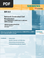 87029,+NCCR+from+GSM+to+UMTS+due+to+sufficient+UMTS+coverage