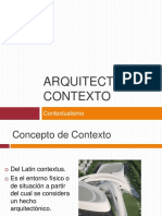 arquitectura_y_contexto.pdf