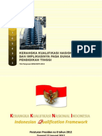 KKNI Dan Impklikasinya PDF