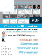 Curso_de_Phreaker_Prof.Marco_Aurelio_Tompson__by_Hack_The_Brain.pdf