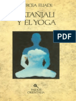 Eliade-Mircea-Patanjali y el yoga.pdf