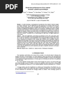 v009_n3_texte_3.pdf