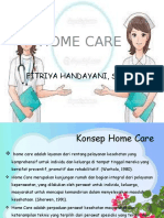 home-care (1)