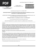 Download pelarut ekstrak antosianin by indah SN326934255 doc pdf