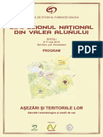 Aezari_i_teritoriile_lor._Abordari_met.pdf