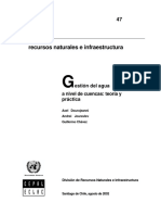 Gestión de cuencas.pdf