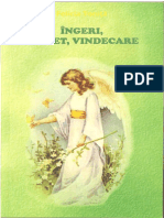 Ingeri Suflet Vindecare F. Tonita.pdf