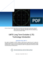 Rohde-Schward_LTE.pdf