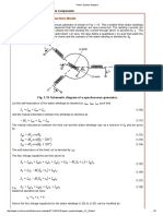 Power System Analysis.pdf