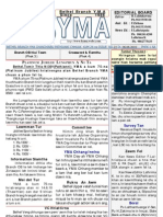 Byma 6.6