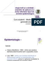 Curs_5_tipuri_de_anchete.pdf