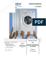 186674487-Electrolux-Service-Manual.pdf