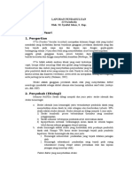 documents.mx_lp-cva-infrak.docx