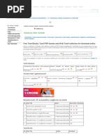 Download kkdadpdf by Arul Pratheeb SN326937230 doc pdf