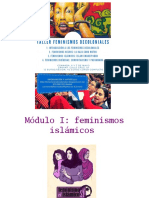 feminismos_islamicos