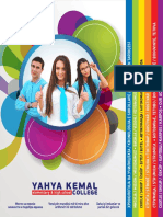 Yahja Katalog 2015 Fin