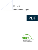Book 3 - Radionic Rates Hieronymus - Alpha.pdf