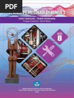 Download Teknik Mesin_Teknik Pemesinan_Teknik Pemesinan Gerinda 2_Kelompok Kompetensi 8 by yudi ismanto SN326939484 doc pdf