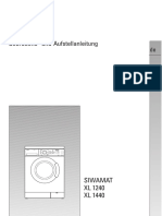 simens xl1240.pdf