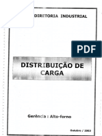 03-Distribuição de Carga PDF