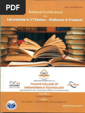 Lccp Libraries Educational Technology