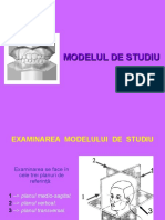 MODELUL-DE-STUDIU.ppt
