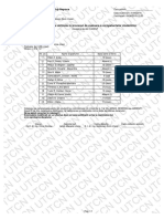 Geosintetice Grupa 2