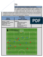 Superioridad-Defensiva.pdf
