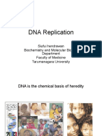 Replikasi DNA-kbk 12