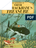 Red Rackham's Treasure.pdf