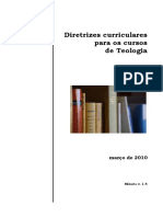 base curricular mec, teologia.pdf