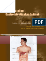 INTERNA - GASTROINSTESTINAL.ppt