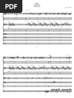 Download Kiss - Depapepe by Tin SN326944387 doc pdf