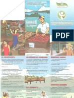 Tríptico Agroecología.pdf