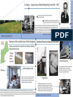 Jorge Dussan David Ahumada History IV Building Analysis1 PDF
