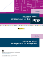 CONTRATOS Y BONIFICACIONES (FEBRERO 2015).pdf