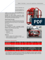 Vimap Portable ENG April 2014