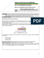 5 Adquisicion de Datos Por Puerto Pararelo