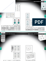 Wireless Automation Made Simple