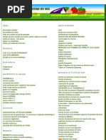cuisine-pied-noir com recettes