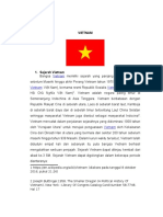 VIETNAM Yang Bener Part 2